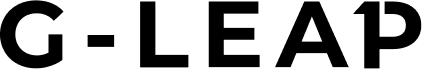 G LEAP
