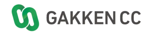 GAKKEN CC