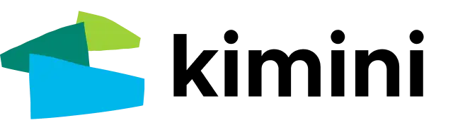 kimini