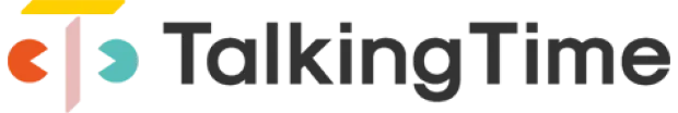 Talking Time