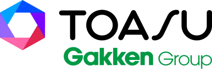 TOASU Gakken Group