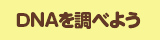 DNAを調べよう