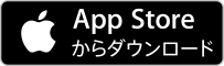 ボタン APP STORE