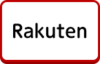 Rakuten